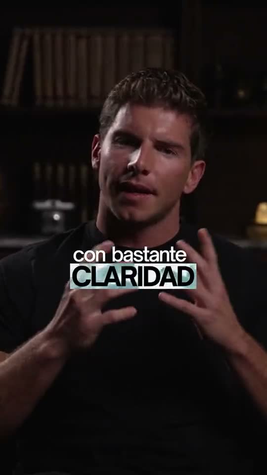 Reel vertical de Glanx Studio